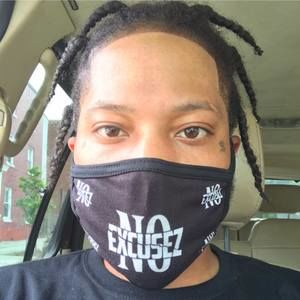 Meet your Posher, Markeis